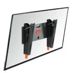 BASE-15-S-Tilting-TV-Wall-Mount-01 Giá treo TV nghiêng Vogel's BASE 15 S