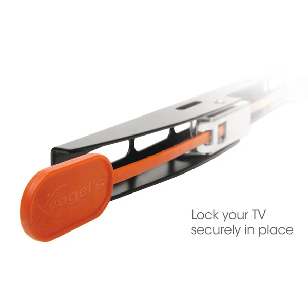 BASE-15-S-Tilting-TV-Wall-Mount-04 Giá treo TV nghiêng Vogel's BASE 15 S