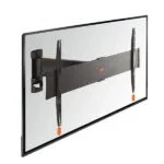 Giá đỡ TV treo tường Vogel's BASE 25 L