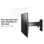 Giá đỡ TV treo tường Vogel's BASE 25 L