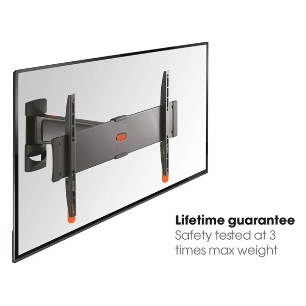 Giá đỡ TV treo tường Vogel's BASE 25 L