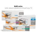 Giá đỡ TV treo tường Vogel's BASE 25 L