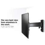 Giá đỡ TV treo tường Vogel's BASE 25 M