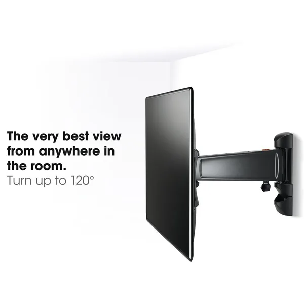 Giá đỡ TV treo tường Vogel's BASE 25 M