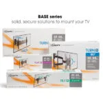 Giá đỡ TV treo tường Vogel's BASE 25 M