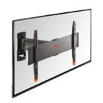 Giá đỡ TV treo tường Vogel's BASE 25 M