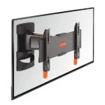 Giá đỡ TV treo tường Vogel's BASE 25 S