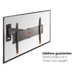 Giá đỡ TV treo tường Vogel's BASE 25 S