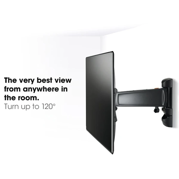 Giá đỡ TV treo tường Vogel's BASE 25 S