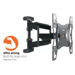 Giá đỡ TV treo tường Vogel's BASE 45 L