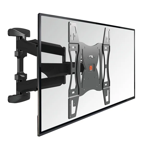 Giá đỡ TV treo tường Vogel's BASE 45 L
