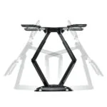 Giá đỡ TV treo tường Vogel's BASE 45 L