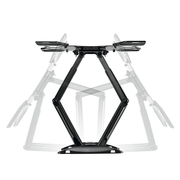 Giá đỡ TV treo tường Vogel's BASE 45 L