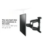 Giá đỡ TV treo tường Vogel's BASE 45 L