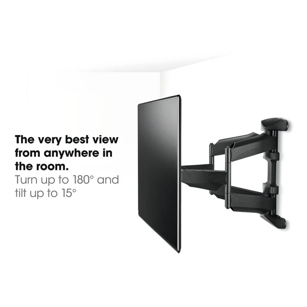 Giá đỡ TV treo tường Vogel's BASE 45 L