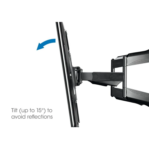 Giá đỡ TV treo tường Vogel's BASE 45 L