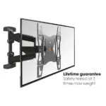 Giá đỡ TV treo tường Vogel's BASE 45 L