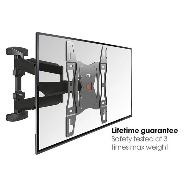 Giá đỡ TV treo tường Vogel's BASE 45 L