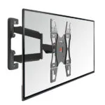 Giá đỡ TV treo tường Vogel's BASE 45 M