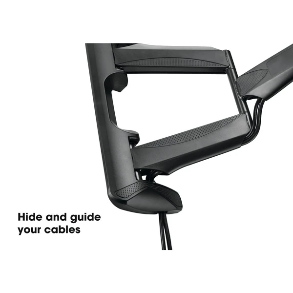 Giá đỡ TV treo tường Vogel's BASE 45 S