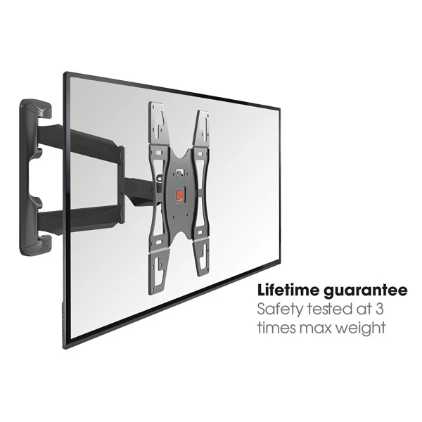 Giá đỡ TV treo tường Vogel's BASE 45 S