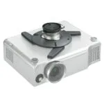 Giá đỡ máy chiếu treo trần Vogel's EPC 6545