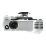 Giá đỡ máy chiếu treo trần Vogel's EPC 6545