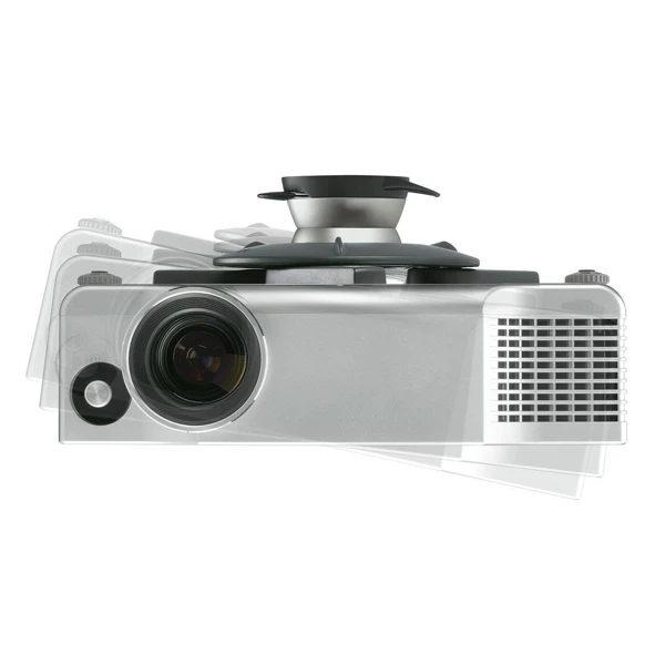 Giá đỡ máy chiếu treo trần Vogel's EPC 6545