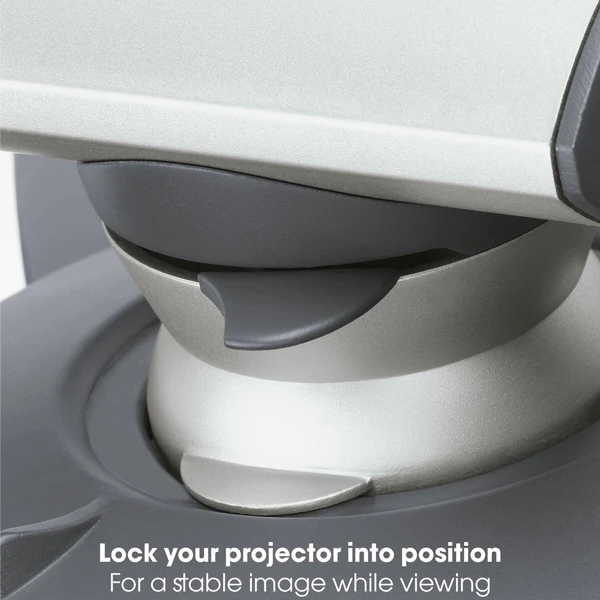 Giá đỡ máy chiếu treo trần Vogel's EPC 6545