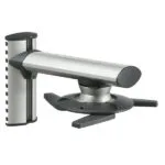 Giá đỡ máy chiếu treo tường Vogel's EPW 6565