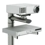 Giá đỡ máy chiếu treo tường Vogel's EPW 6565