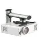 Giá đỡ máy chiếu treo tường Vogel's EPW 6565