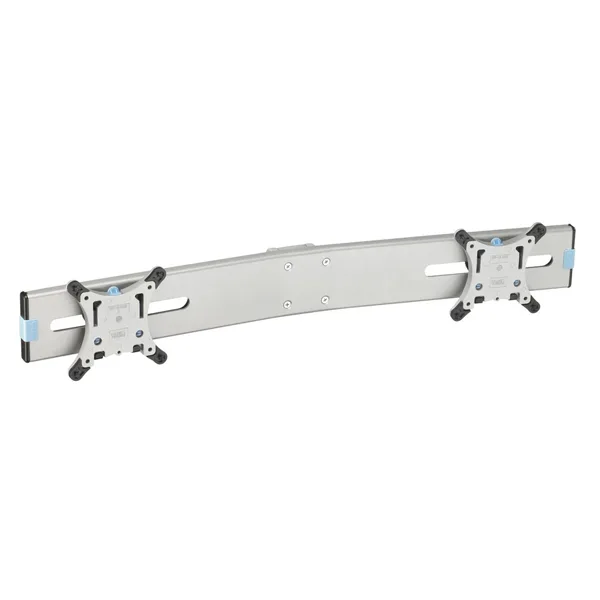 Vogel's PFA 9102 - Giá treo 2 màn hình