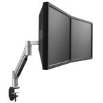 Vogel's PFA 9102 - Giá treo 2 màn hình