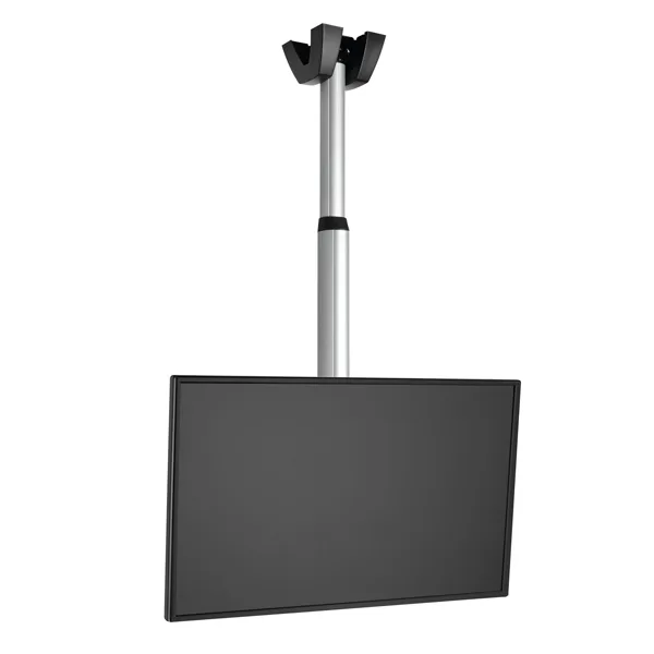 Giá treo TV thả trần Vogel's PFC 585
