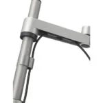 Giá treo màn hình PC Vogel's PFD 8522