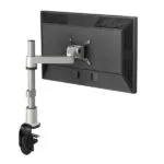 Giá treo màn hình PC Vogel's PFD 8522