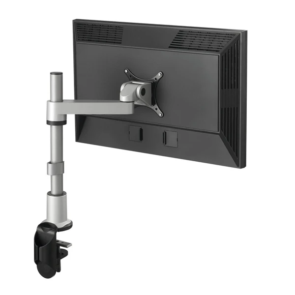 Giá treo màn hình PC Vogel's PFD 8522