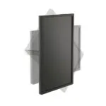 Giá treo màn hình PC Vogel's PFD 8522