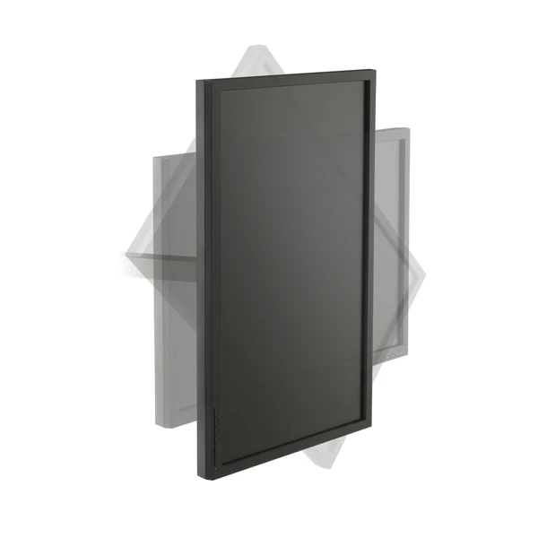 Giá treo màn hình PC Vogel's PFD 8522