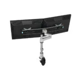 PFD-8523-Monitor-Arm-static-02 Giá treo màn hình PC Vogel's PFD 8523