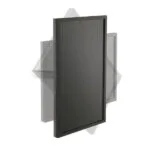 PFD-8523-Monitor-Arm-static-03 Giá treo màn hình PC Vogel's PFD 8523