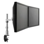 PFD-8523-Monitor-Arm-static-05 Giá treo màn hình PC Vogel's PFD 8523