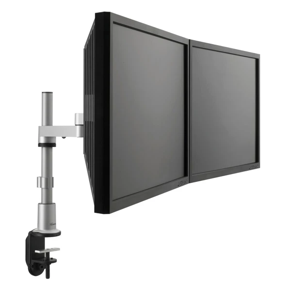 PFD-8523-Monitor-Arm-static-05 Giá treo màn hình PC Vogel's PFD 8523