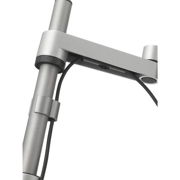 PFD-8523-Monitor-Arm-static-06 Giá treo màn hình PC Vogel's PFD 8523