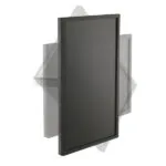 PFD-8541-Monitor-Arm-dynamic-02 Giá treo màn hình PC Vogel's PFD 8541