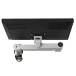 PFD-8541-Monitor-Arm-dynamic-03 Giá treo màn hình PC Vogel's PFD 8541