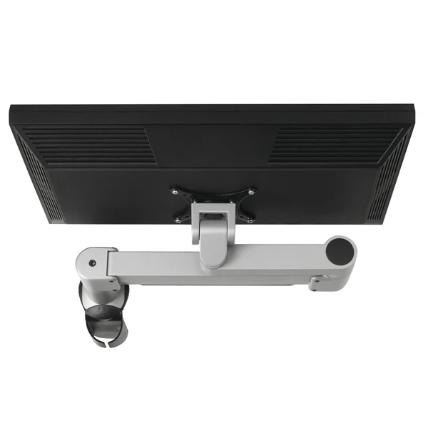 PFD-8541-Monitor-Arm-dynamic-03 Giá treo màn hình PC Vogel's PFD 8541