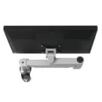 Giá treo màn hình PC Vogel's PFD 8543