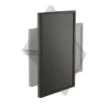 Giá treo màn hình PC Vogel's PFD 8543